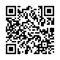 [XTM] 잡식남들의 히든카드 M16.E14.160419.HDTV.H264.720p-WITH.mp4的二维码