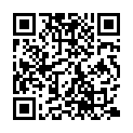 HGC@3664-眼镜美眉带着亲姐姐勾搭看果园的卷毛哥哥户外野战小伙的家伙够粗大干起象岛国的男优的二维码