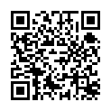 [160817] TVアニメ「クオリディア・コード」2nd EDテーマ「約束 -Promise code-」／GARNiDELiA [PV 720p MP4+MP3]的二维码