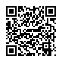 小 秘 書 朵 拉 正 打 算 去 問 老 闆 今 天 想 吃 什 麼 呢 結 果 就 在 樓 梯 間 碰 上 老 闆 炙 熱 的 眼 光 可 以 吃 你 嗎 接 著 發 現 絲 襪 裡 頭 的 秘 密 於 是的二维码