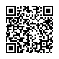 [JTBC] 슈가맨 2.E06.180225.1080p-NEXT.mp4的二维码
