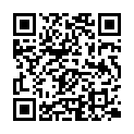 [香蕉社区][XJ0610.com]JUY-903 妻のお姉さんの大胆不敵な寝取り誘惑 声を出せずに悶絶射精してしまった僕 白木優子的二维码