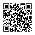 The Hangover (2009) [1080p x265 HEVC 10bit BluRay AAC 5.1] [Prof].mkv的二维码