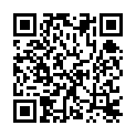 少林寺十八罗汉.2020.1080P.WEB-DL.x264.mp4的二维码