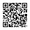 Kingsman- The Golden Circle (2017) Hindi TS-Rip x264 MP3 600MB.mkv的二维码