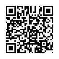 [LatinAdultery] Jynx Maze (22041 - 07.12.2016) rq (360p).mp4的二维码