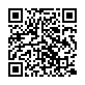 1Pondo 043014_800 蒼井さくら 「ときめき ～何か寝てる間に変な事するからHな気分になってきちゃった～」  [UNCENSORED].mp4的二维码