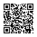 乱马1／2.Ranma ½.OVA01-11.1080p.BluRay.x264.AAC.CHS-LxyLab的二维码