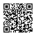 GRYMX.2021.EP01-40.HD1080P.X264.AAC.Cantonese.CHS.BDE4的二维码