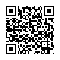 [K Star] Triple H 흥신소.E03.170426.720p-NEXT.mp4的二维码