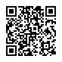 JUFD736JUFD734JUFD741JUFD745JUFD738JUFD742MIGD771JUFD743MIDE430厂家香煙直銷，軟中華只要180一條，溦信xyxxx111可試抽的二维码