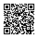 Money Heist (2021) S05 Vol2 720p NF WEB-DL Multi Audio [Hin + Eng + Tam +Tel] DDP5.1 ESub 3.6GB [TheMoviesBoos]的二维码