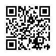[바카-Raws] Kyoukai Senjou no Horizon II (MBS-MX 1280x720 x264 AAC)的二维码
