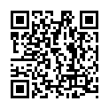 [ 168x.me] 爲 直 播 也 是 拼 了 淩 晨 2點 多 車 子 停 在 馬 路 中 間 開 燈 車 震 少 婦 逼 毛 很 旺的二维码