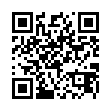 [www.tnttorrent.info] Amish Grace 2010 [DVDRip.XviD-miguel] [Ekipa TnT]的二维码