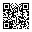 【BT首发】【BTshoufa.com】[侠探杰克][BluRay-720P.MKV][3.4GB][中英字幕]的二维码