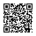 160715 박기량치어콘서트 베티엘,트윙클 직캠 by hoyasama, 신비글的二维码