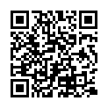 MommysGirl.21.11.27.Jessie.Saint.Daya.Knight.Christie.Stevens.and.Ebony.Goddess.Mystique.Our.Overbearing.Parents.XXX.SD.MP4-KLEENEX的二维码