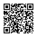 性感超模内衣秀。内衣模特视觉盛宴。【Q裙 319940383】的二维码