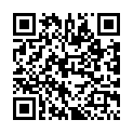 애니-베이비 프린세스 - 파라다이스 러브 [ 1280 x 720  ]的二维码