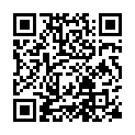 【自由字幕组】[铁臂阿童木][Astro Boy 鉄腕アトム][2003年DVD重制版][02][480P][简繁外挂][MKV]的二维码
