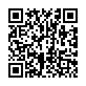 恐慌：2008金融危机背后不为人知的故事.Panic.The.Untold.Story.of.the.2008.Financial.Crisis.2018.HD1080P.X264.AAC.English.CHS.mp4的二维码