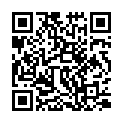 好久不见。你想我吗？床上的话我一句都不信。。。。。的二维码