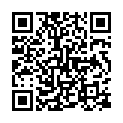 www.ds1024.xyz 约了一个很白的小骚逼，这逼也太白太漂亮了吧，跪着翘着屁股吃鸡巴好骚的二维码