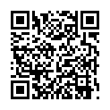 Electric Light Orchestra - ELO 50th Anniversary Vol. 1 (2021) [16Bit-44.1kHz] FLAC [PMEDIA] ⭐️的二维码