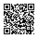 [JapanHDV] Miyu Shiina [21.06.12][720p].mp4的二维码
