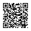 [JYFanSub][Isekai_wa_Smartphone_to_Tomo_ni][10][BIG5][720p].mp4的二维码