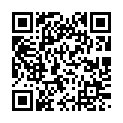 Iron Sky 2012 DC (1080p Bluray x265 HEVC 10bit AAC 5.1 Tigole)的二维码