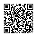 www.ac02.xyz 穿着校服就出来约炮的长发漂亮学妹一对天然大奶饱满圆润年轻人激情一共干了4炮床上搞到床下的二维码