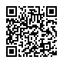 370.(熟女倶楽部)(5896)風呂覗いてんの知ってんで？関西弁兄嫁の誘惑_前編_夫の前ではドM的二维码