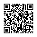 传奇大亨.微信公众号：aydays的二维码