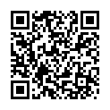 [Ohys-Raws] Nekopara (2020) - 03 (AT-X 1280x720 x264 AAC).mp4的二维码