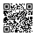 第一會所新片@SIS001@(ATOM)(ATOM-213)制限時間10分！目指せ賞金100万円！勃起チ●ポ輪投げゲーム的二维码