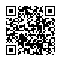 Кровавая леди Батори (2015) WEBRip-1080p [Open Matte].mkv的二维码