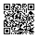 Snowpiercer 2020 S01 720p NF WEBRip Hindi English x264 AAC 5.1 MSubs - LOKiHD - Telly的二维码