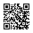 Kingsman-The Secret Service (2014) UNCUT BluRay 720p x264 [Dual Audio] [English 2.0 + Hindi 2.0] - MRDhila的二维码