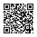 Interview With The Vampire - The Vampire Chronicles (1994) + Extras (1080p BluRay x265 HEVC 10bit AAC 5.1 afm72)的二维码