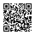 Grey's Anatomy S16E04 (1080p AMZN WEB-DL x265 HEVC 10bit AC3 5.1 Qman) [UTR]的二维码