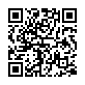 [Kamigami] Fairy Tail S2 - 264 [1280x720 x264 AAC Sub(Chs,Cht,Jap)].mkv的二维码