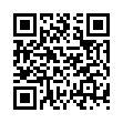 Code.Unknown .2000.720p.BluRay.DTS.x264-SbR [PublicHD]的二维码