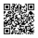 210126〖户外淫荡天下〗勾搭放牛帅哥野战啪12的二维码