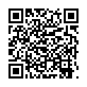 [2004.03.27] ANIMEX 1200 032 テレビオリジナルBGMコレクション 仮面ライダー II [CD][FLAC+CUE+LOG+BK][COCC-72032]的二维码