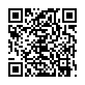 [NIF Team] Fairy Tail 67 Sub Ita (720p).mp4的二维码