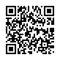 [ www.UsaBit.com ] - Hannie Caulder 1971 720p BRRip x264-PLAYNOW.mp4的二维码