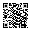 [SOFCJ-Raws] Shaman King (2021) - 07 (WEBRip 1920х1080 x264 10bit AAC).mp4的二维码