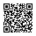 Desus.And.Mero.2018.04.11.Tinashe.720p.WEB.x264-TBS[rarbg]的二维码